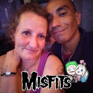 Meet your Posher, Camille